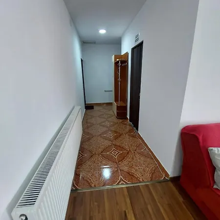 Apartamento 5 Centru, La 5 Minute De Plaja